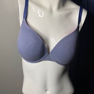 PINK Victoria’s Secret